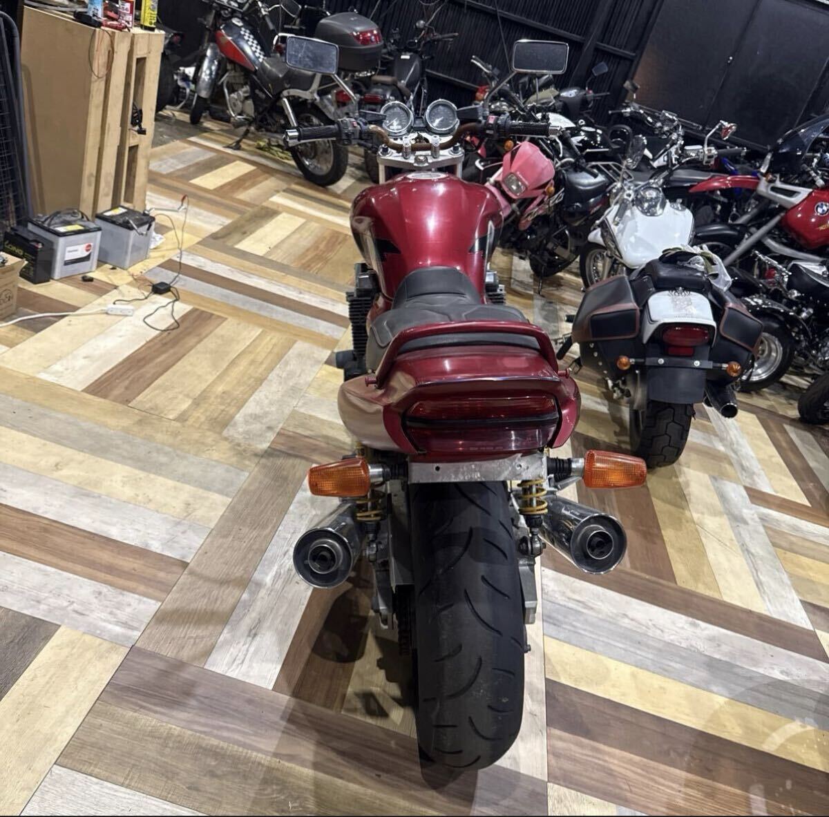 {$data['title']拍卖