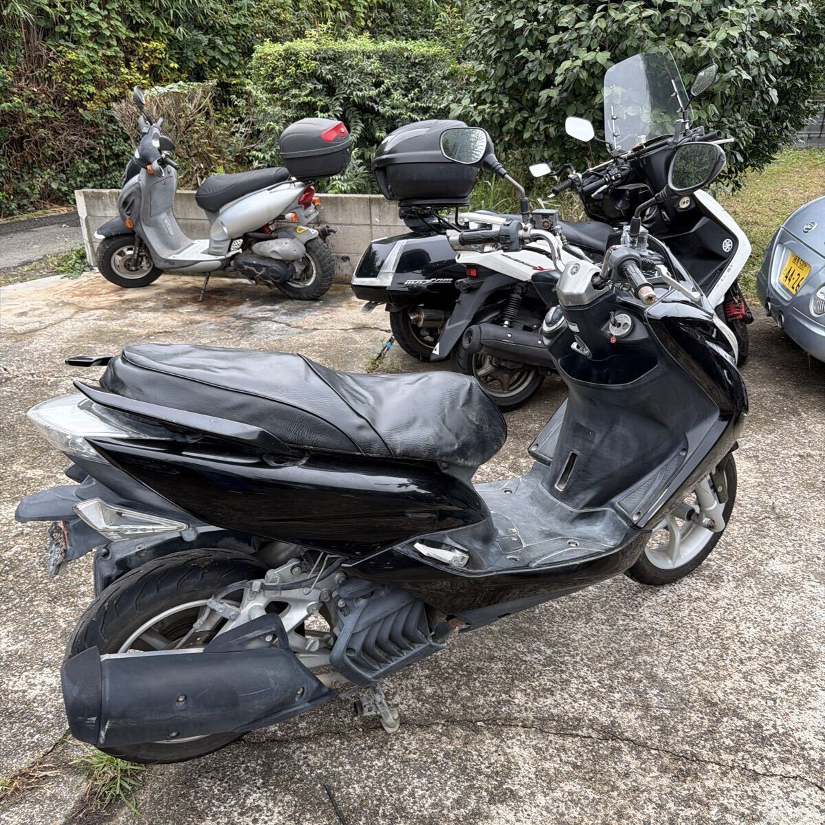 {$data['title']拍卖