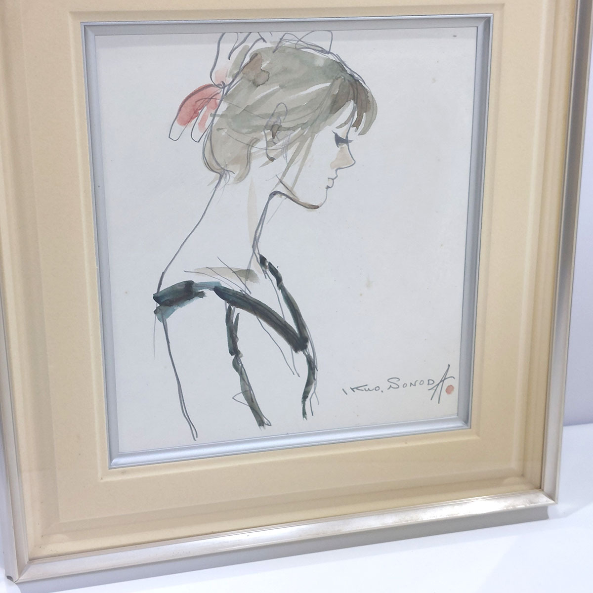 {$data['title']拍卖