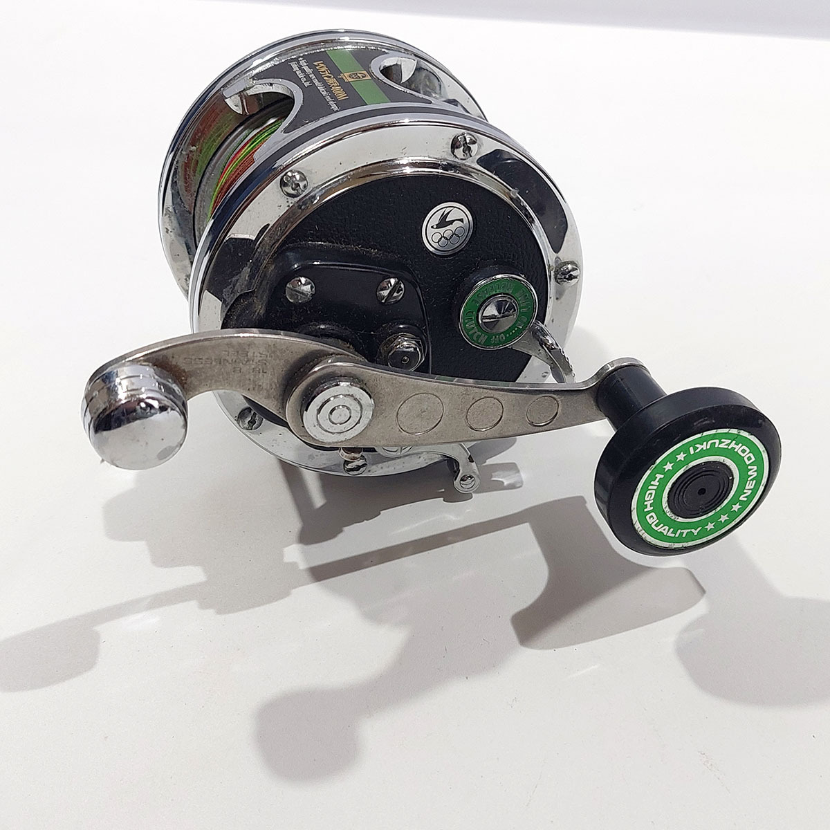 {$data['title']拍卖