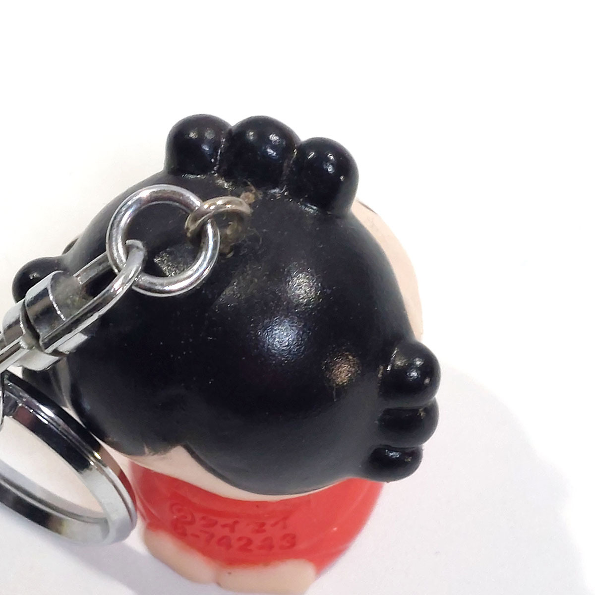 {$data['title']拍卖