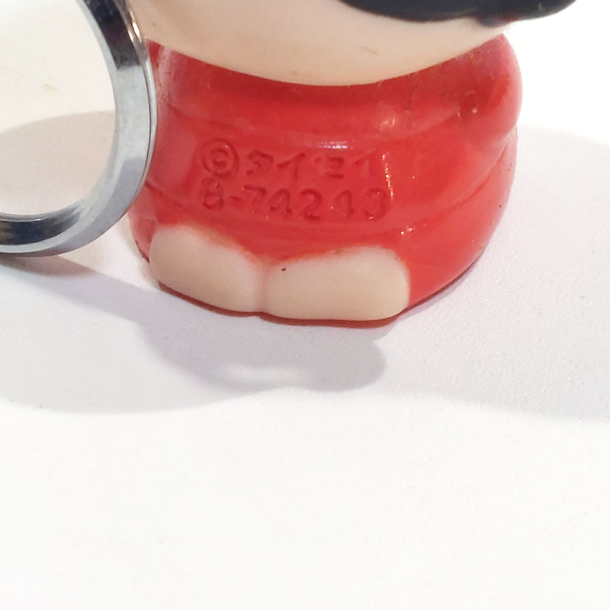 {$data['title']拍卖