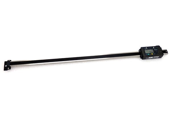 ■○♪ 欠品あり Mitutoyo/ミツトヨ ABSデジマチック測長ユニット SD-45E デジタルスケール 小型工作機械/治工具/測定工具 572-464 現状品