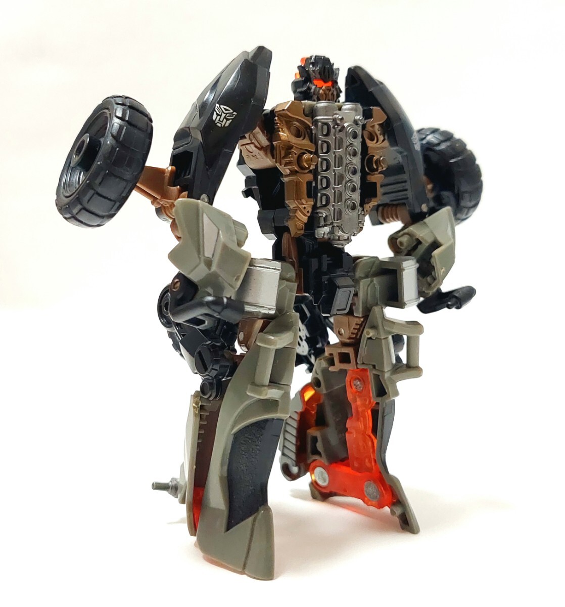 {$data['title']拍卖