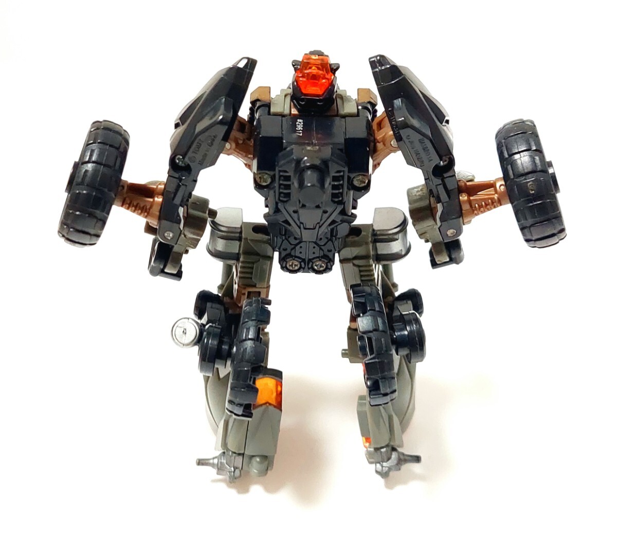 {$data['title']拍卖