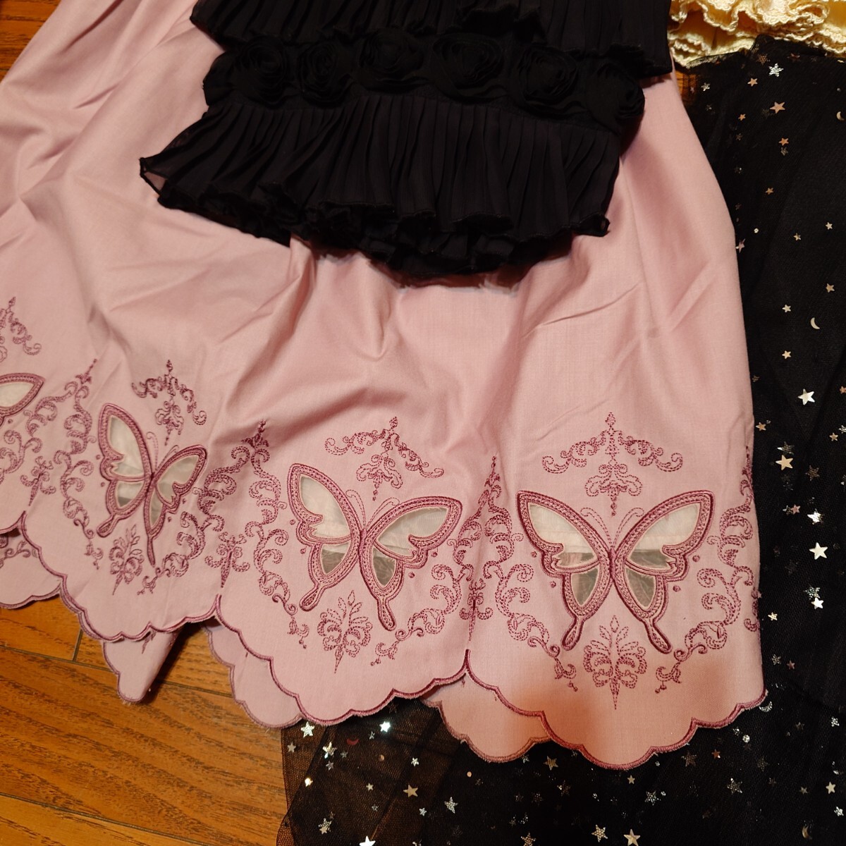 {$data['title']拍卖