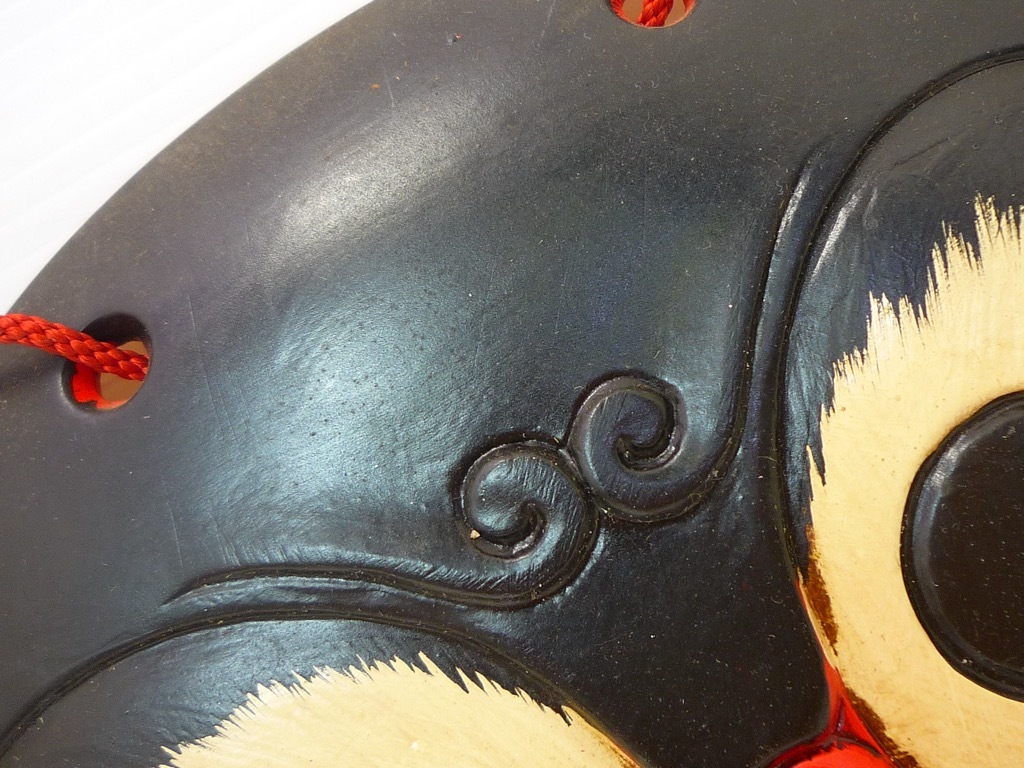 {$data['title']拍卖