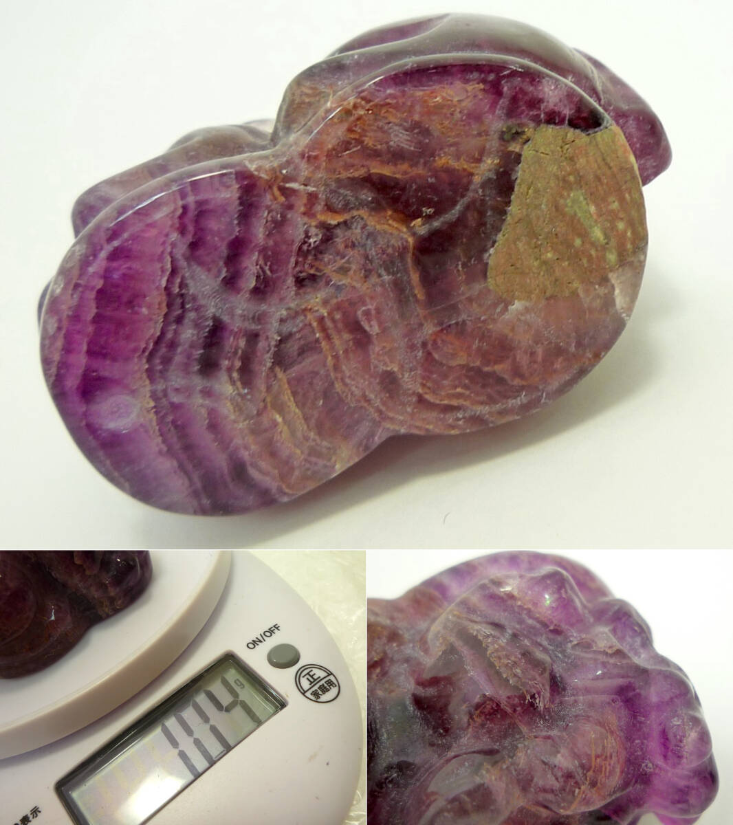 {$data['title']拍卖