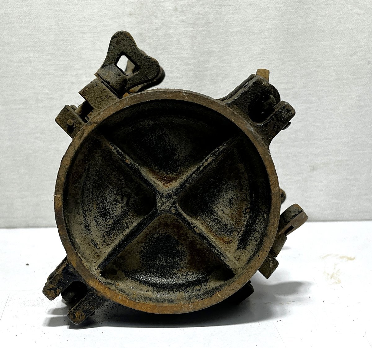 {$data['title']拍卖