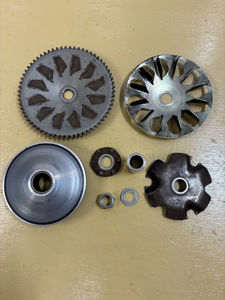 {$data['title']拍卖