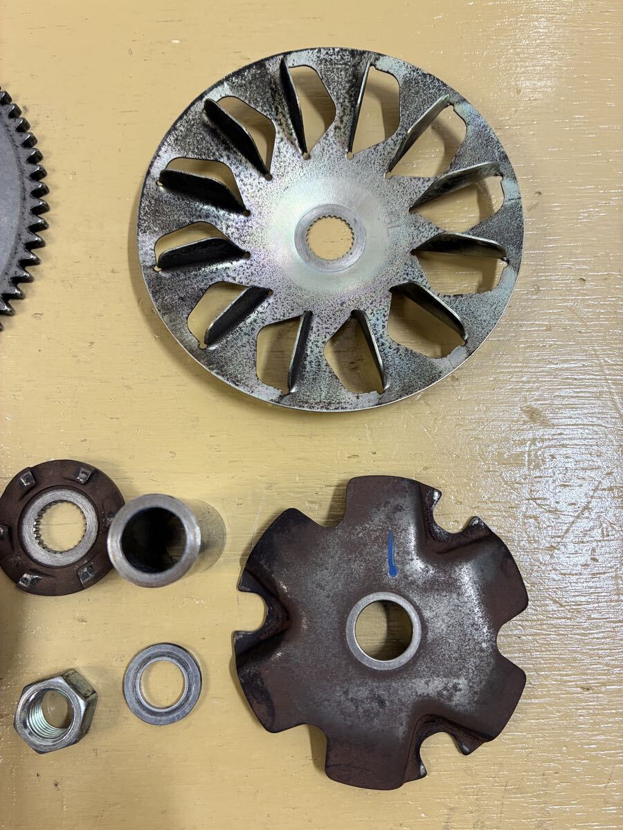 {$data['title']拍卖