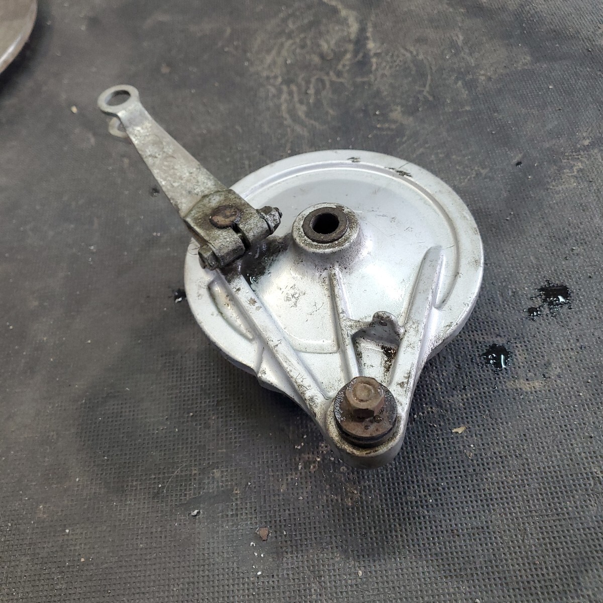 {$data['title']拍卖