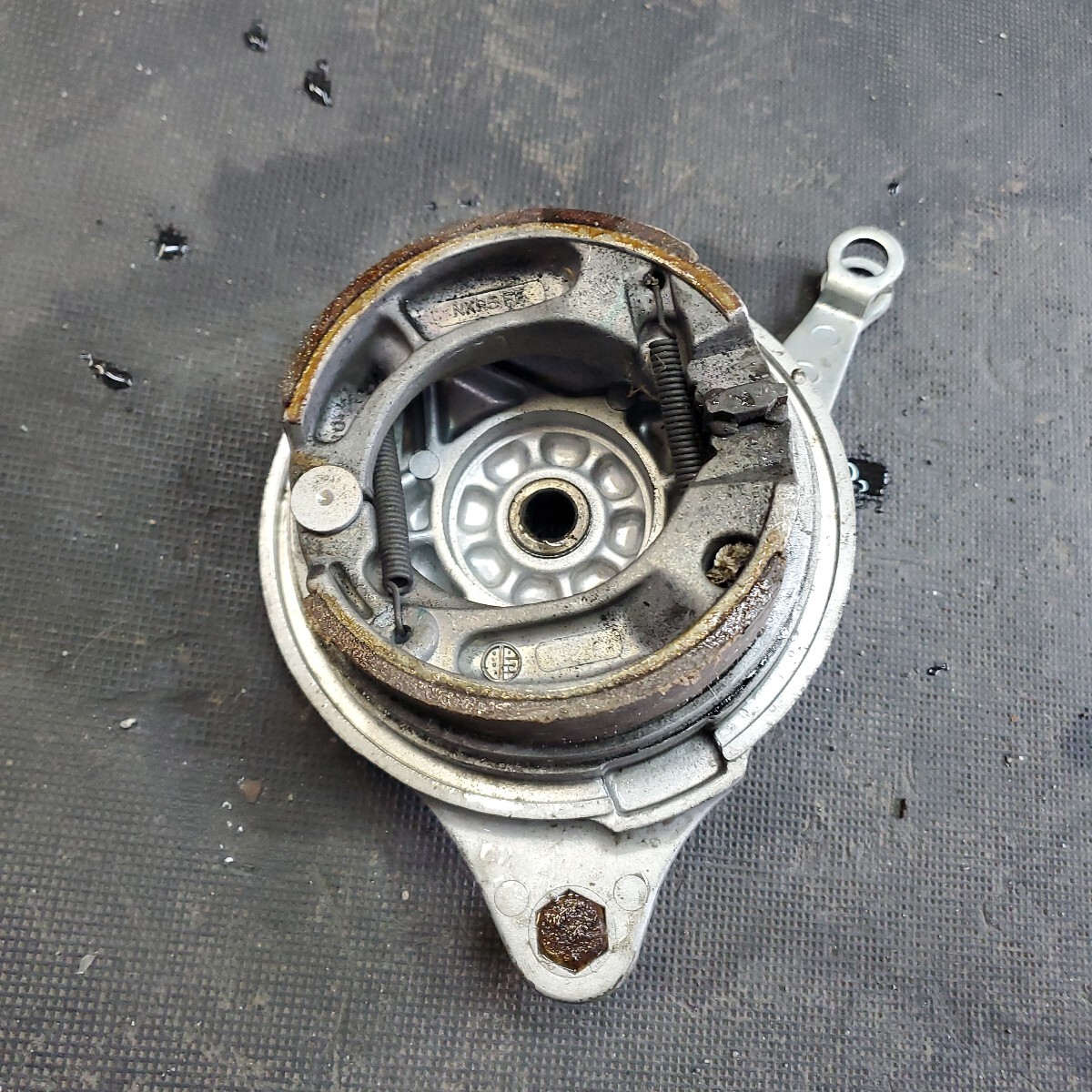 {$data['title']拍卖