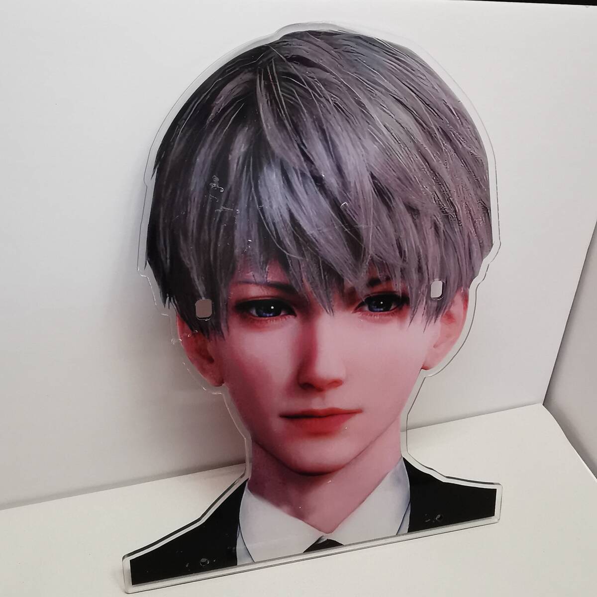 {$data['title']拍卖