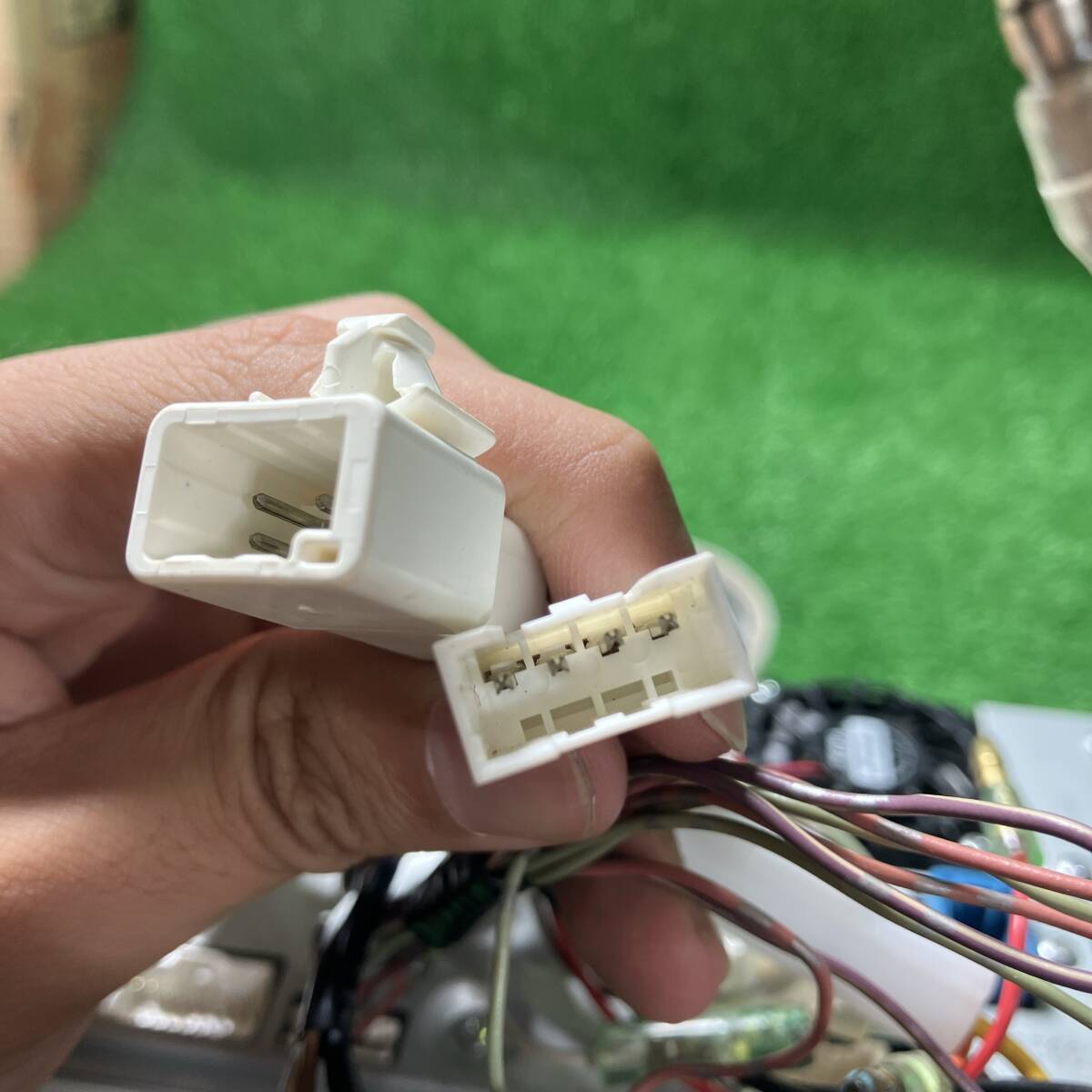 {$data['title']拍卖