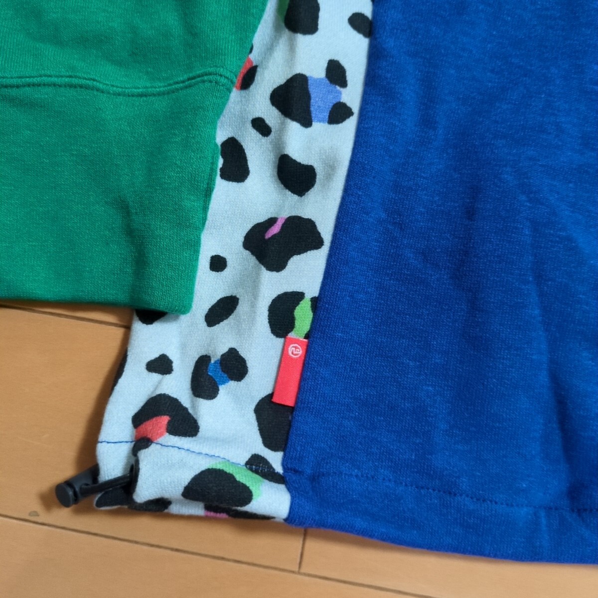 {$data['title']拍卖