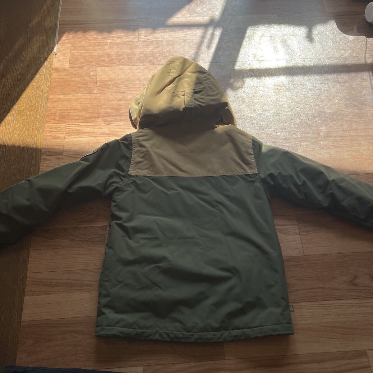 {$data['title']拍卖