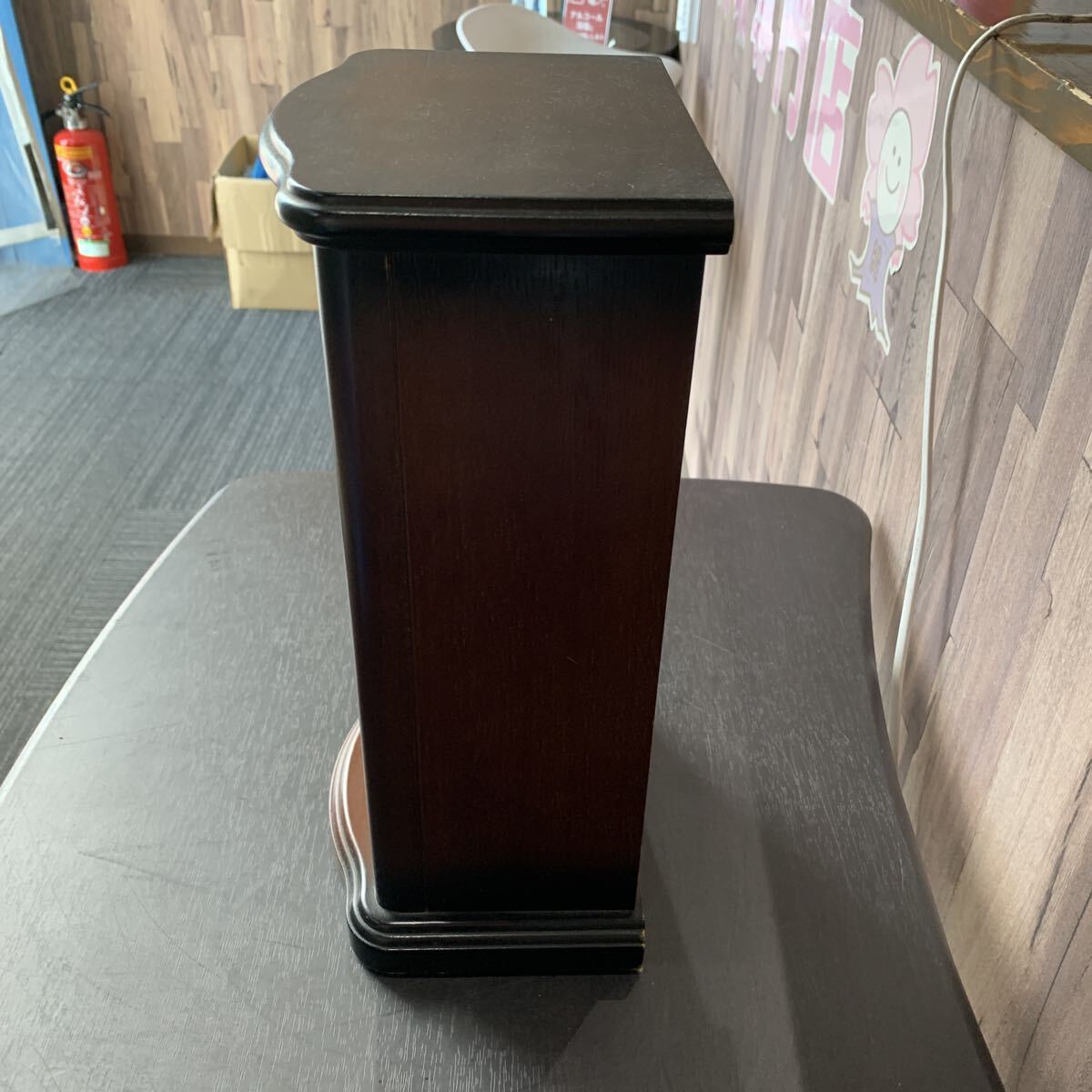 {$data['title']拍卖