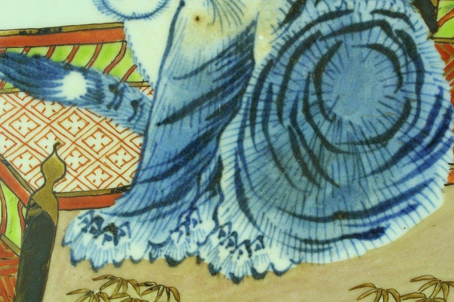 {$data['title']拍卖