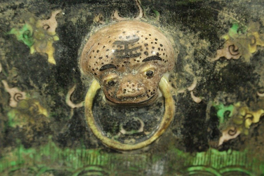 {$data['title']拍卖