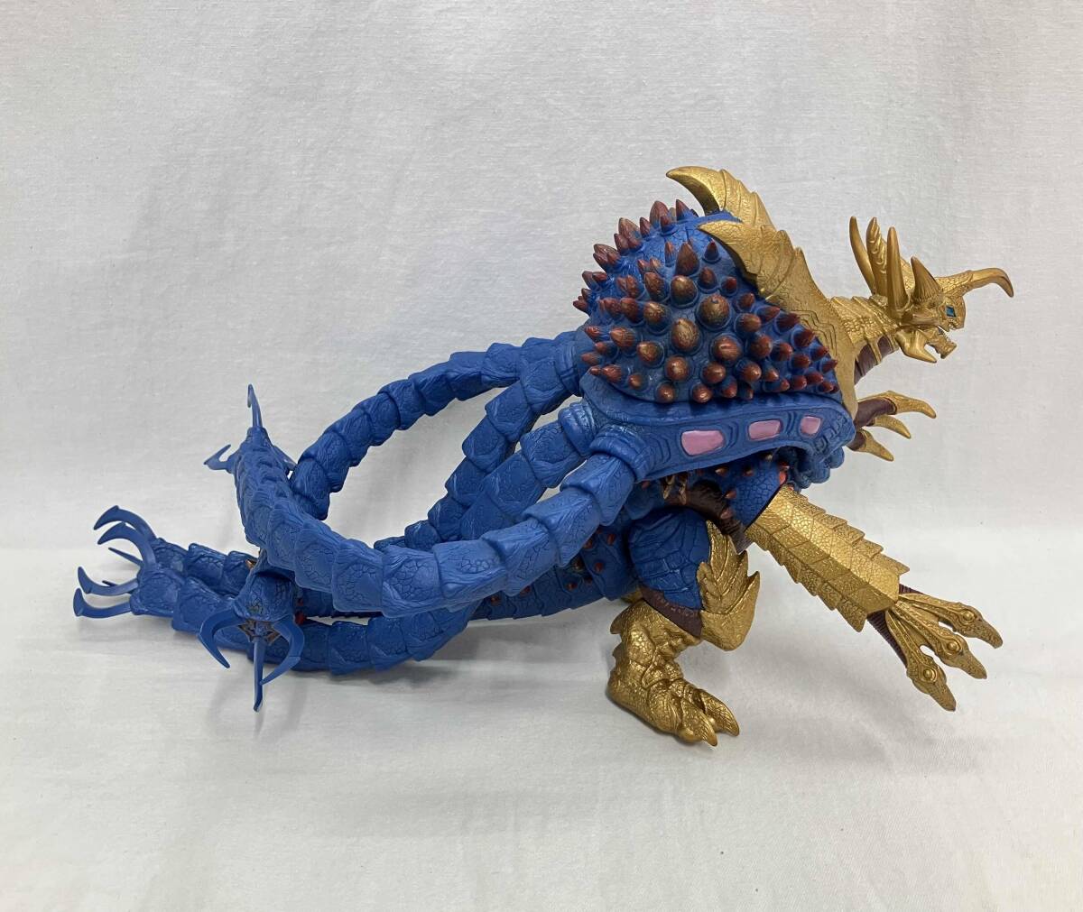 {$data['title']拍卖