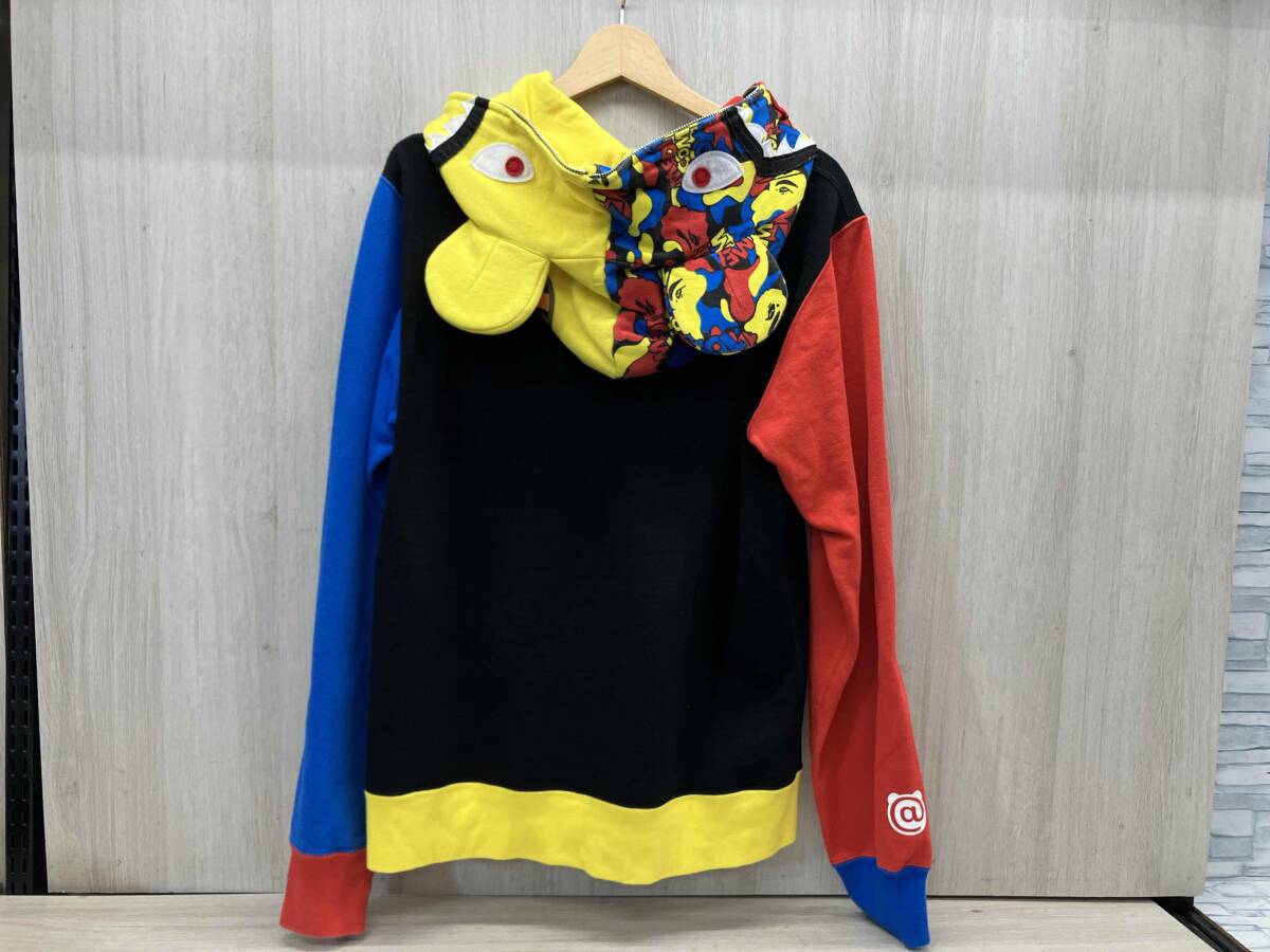 {$data['title']拍卖