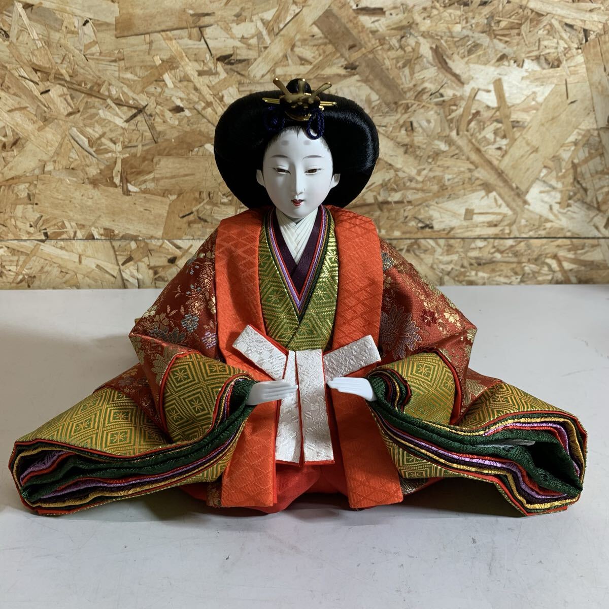 {$data['title']拍卖