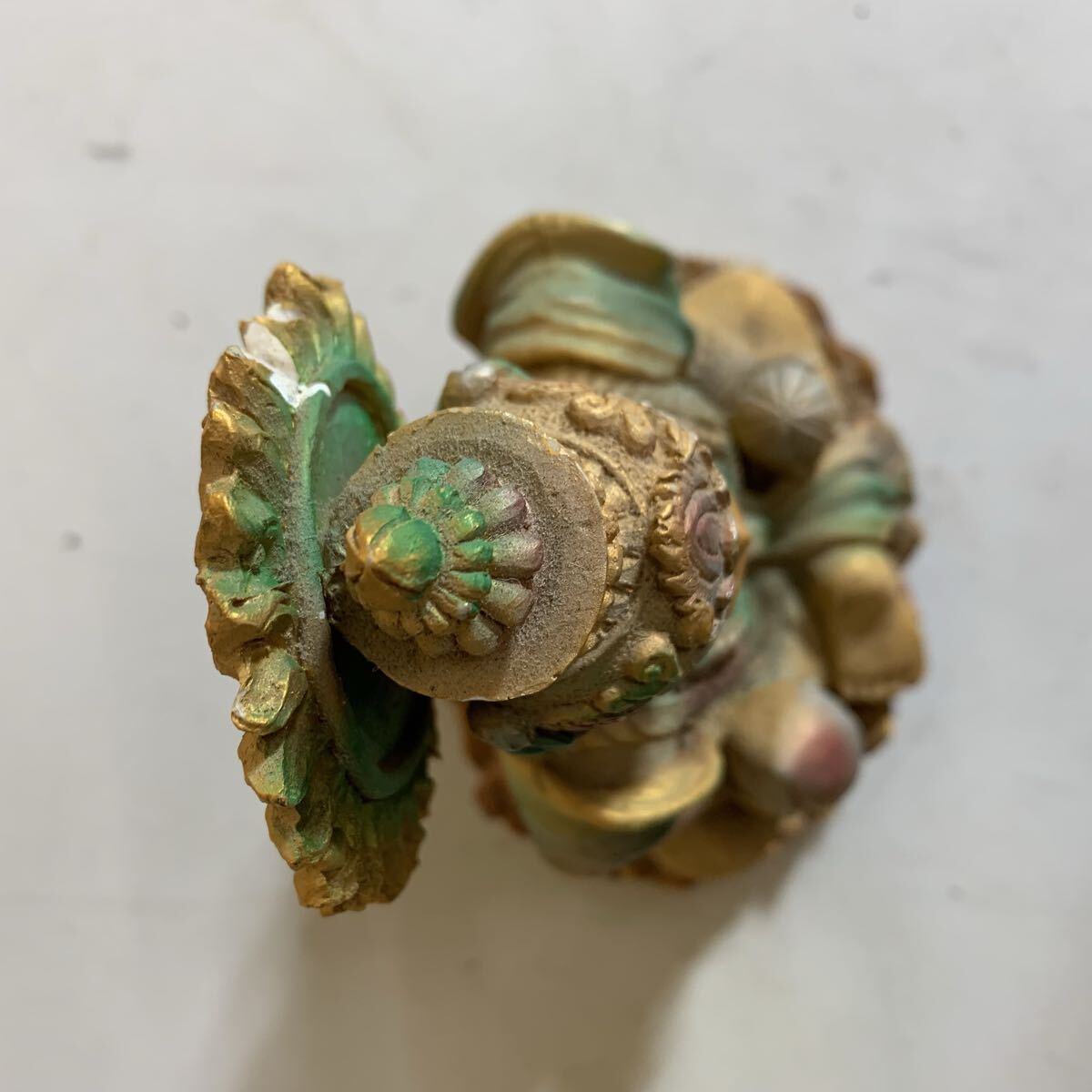 {$data['title']拍卖