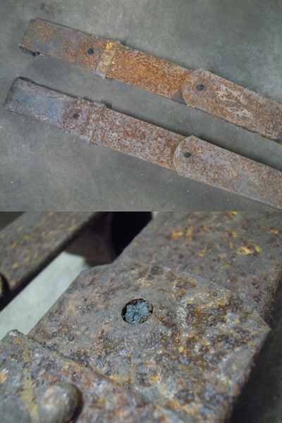 {$data['title']拍卖