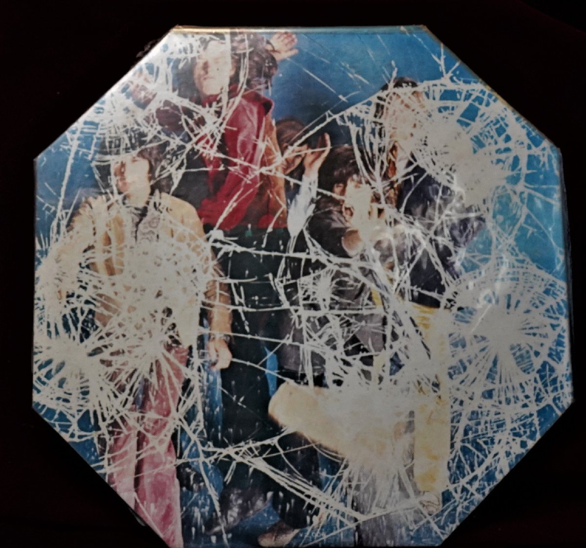 {$data['title']拍卖