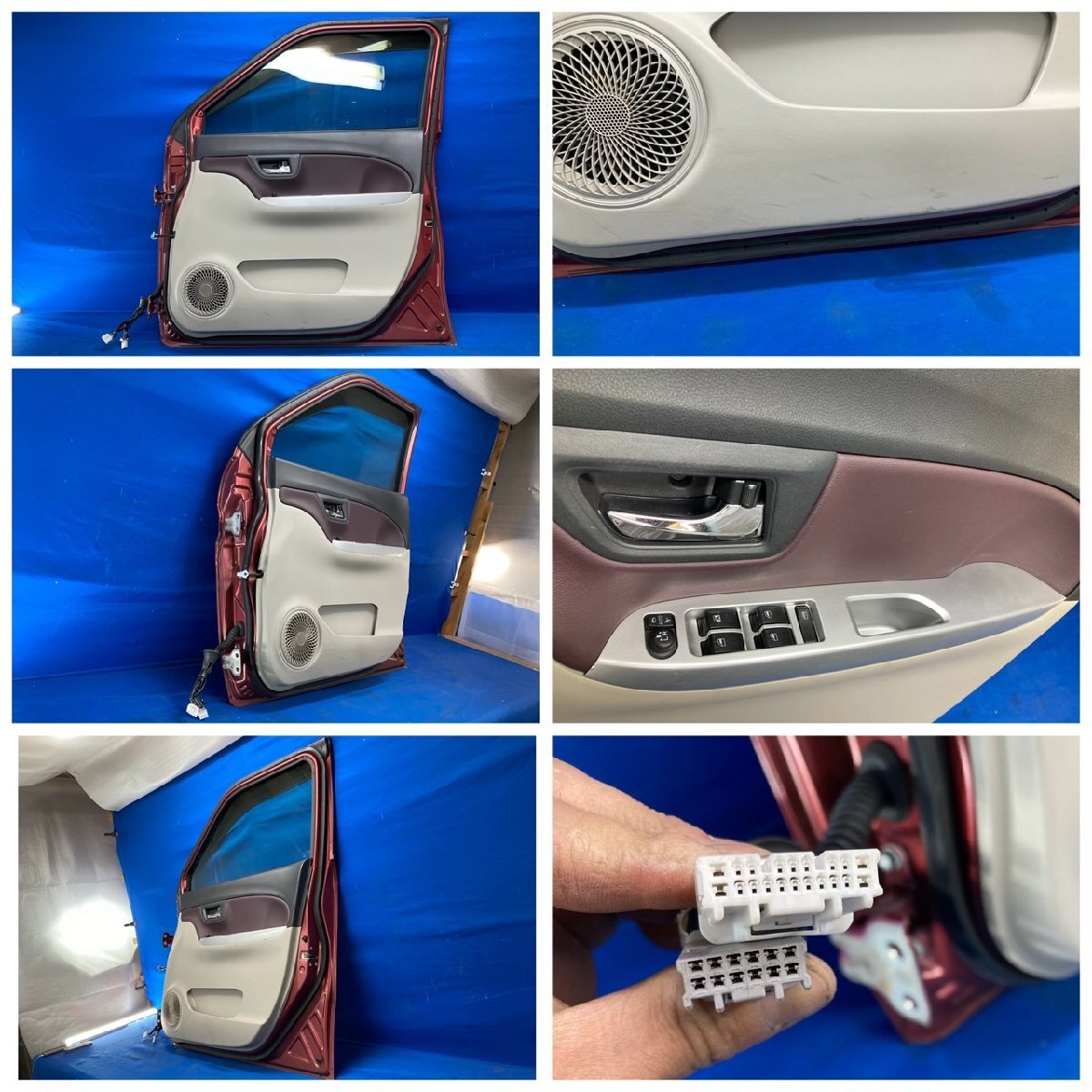 {$data['title']拍卖