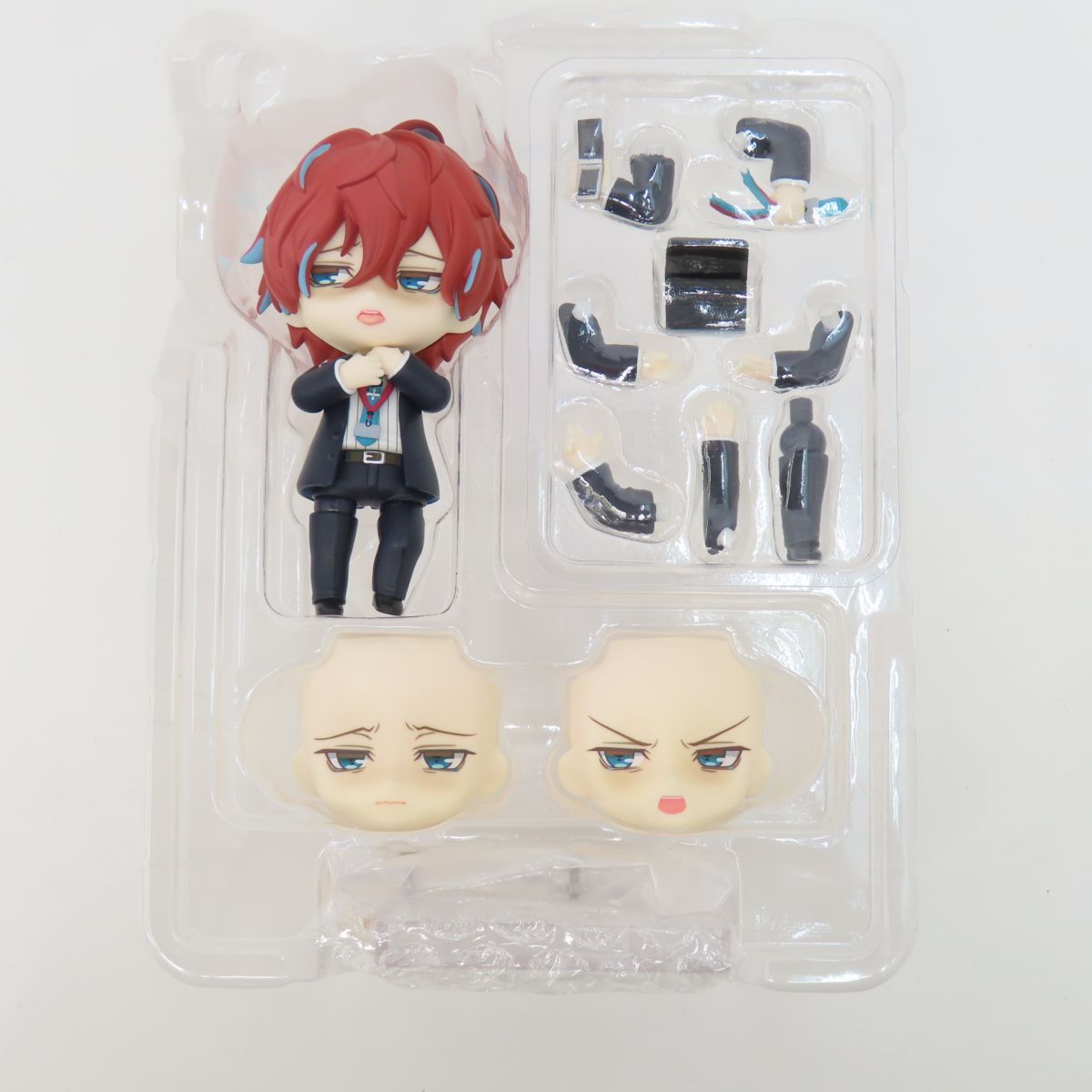 {$data['title']拍卖