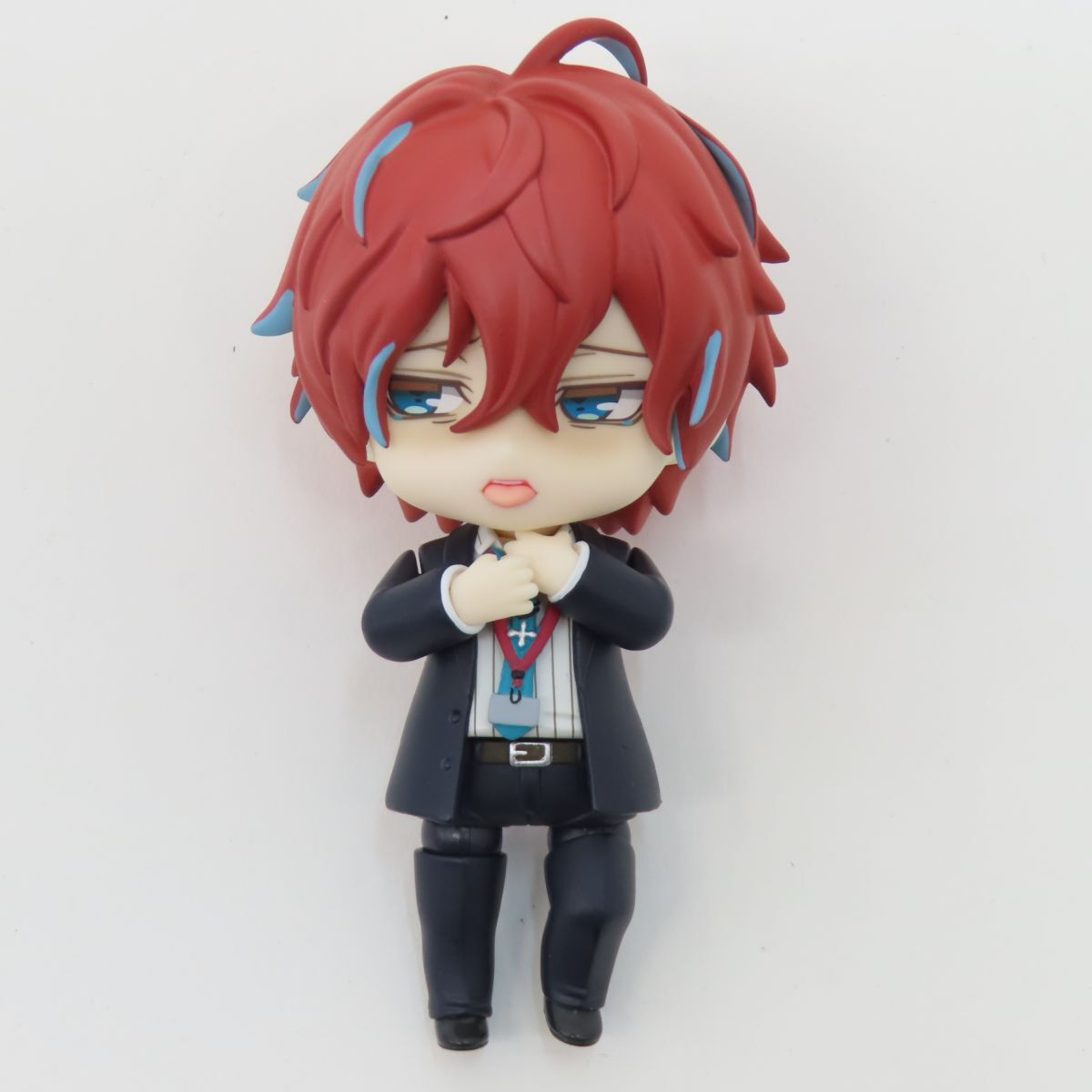 {$data['title']拍卖