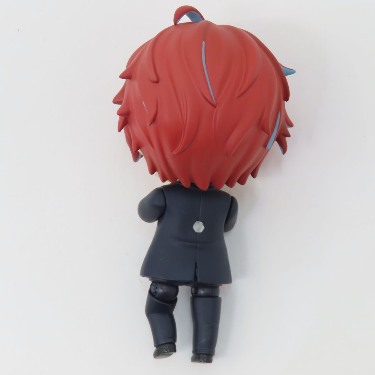 {$data['title']拍卖