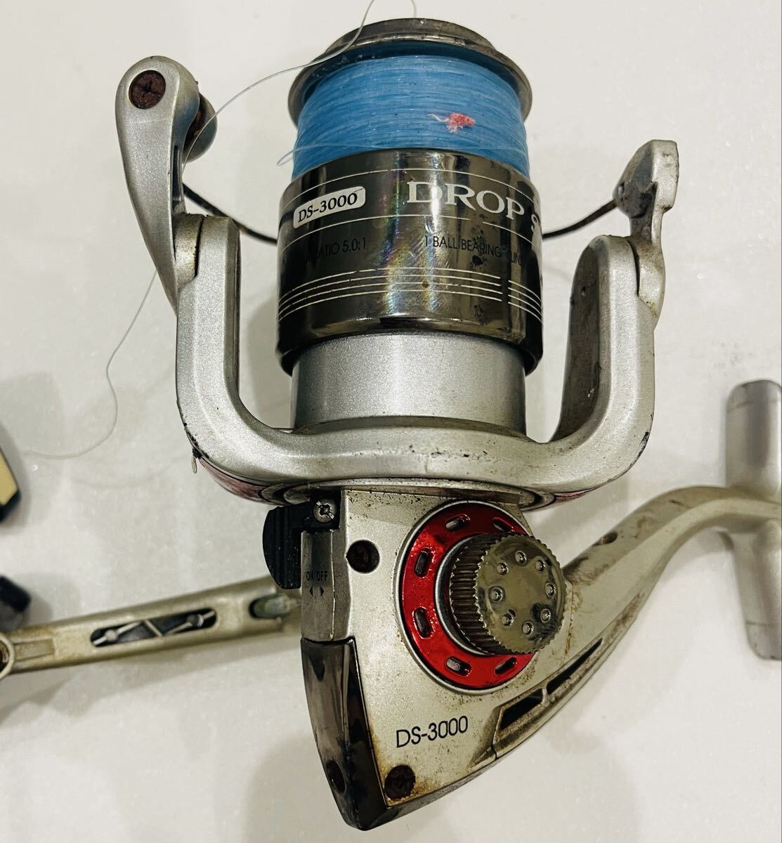 {$data['title']拍卖