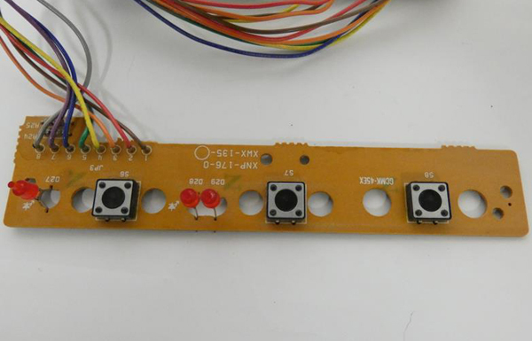 {$data['title']拍卖