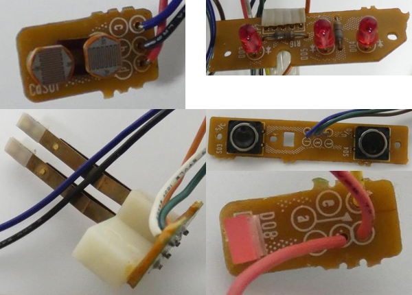 {$data['title']拍卖