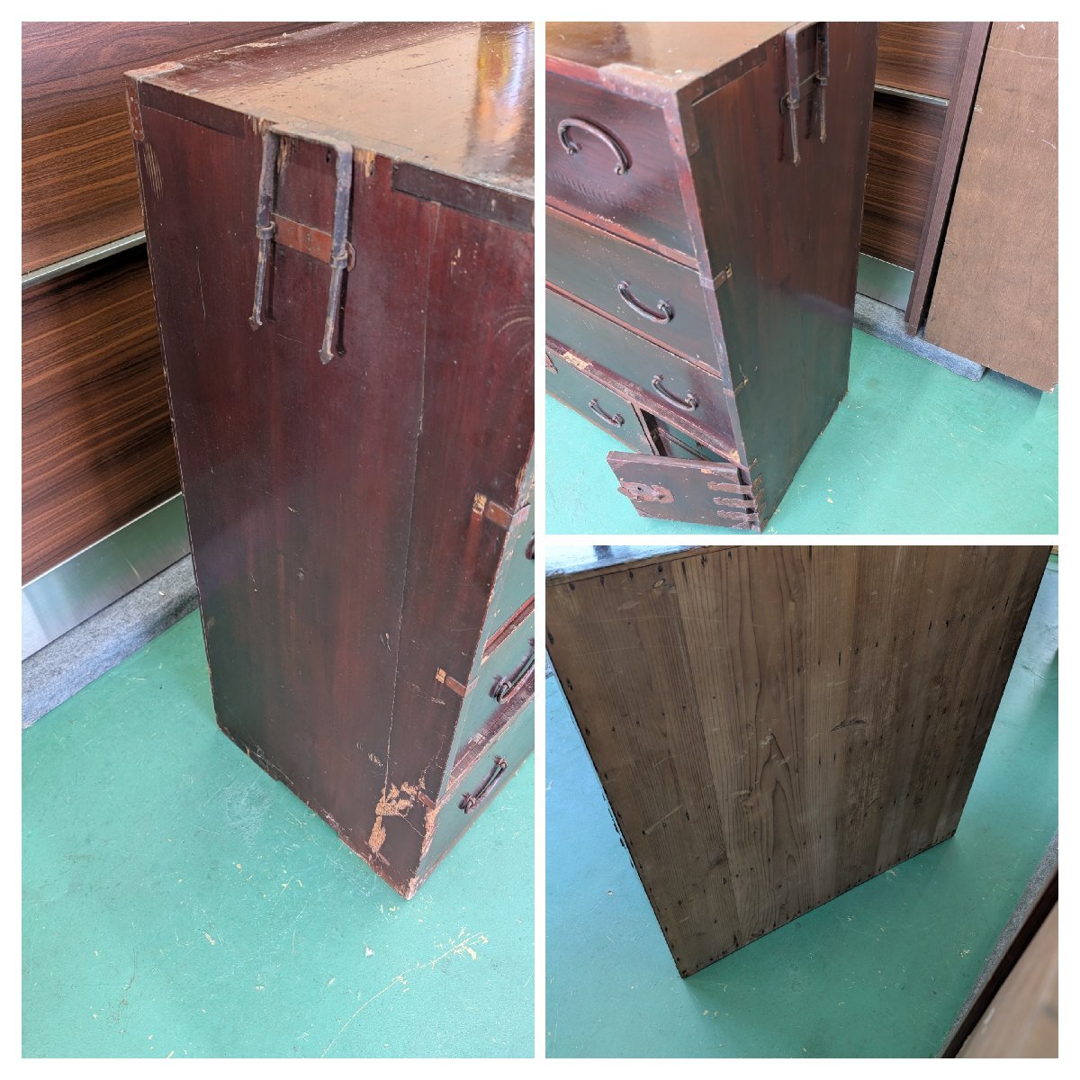 {$data['title']拍卖