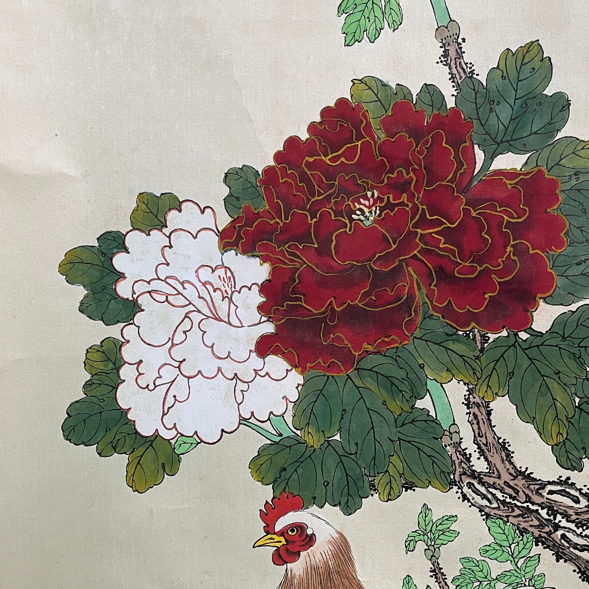 {$data['title']拍卖