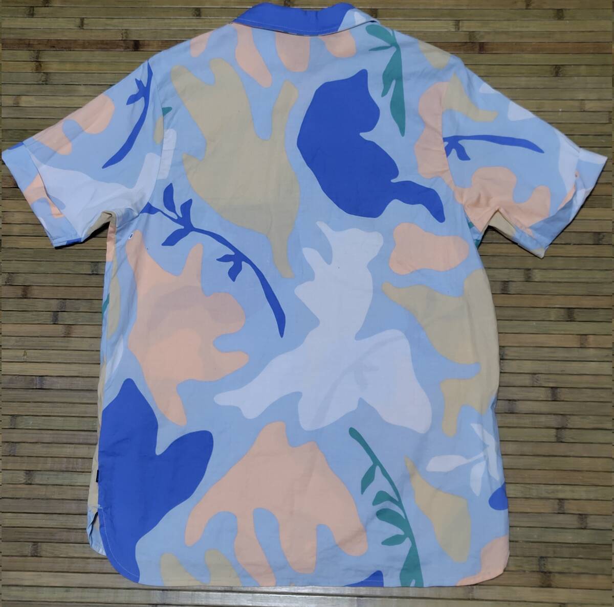 {$data['title']拍卖