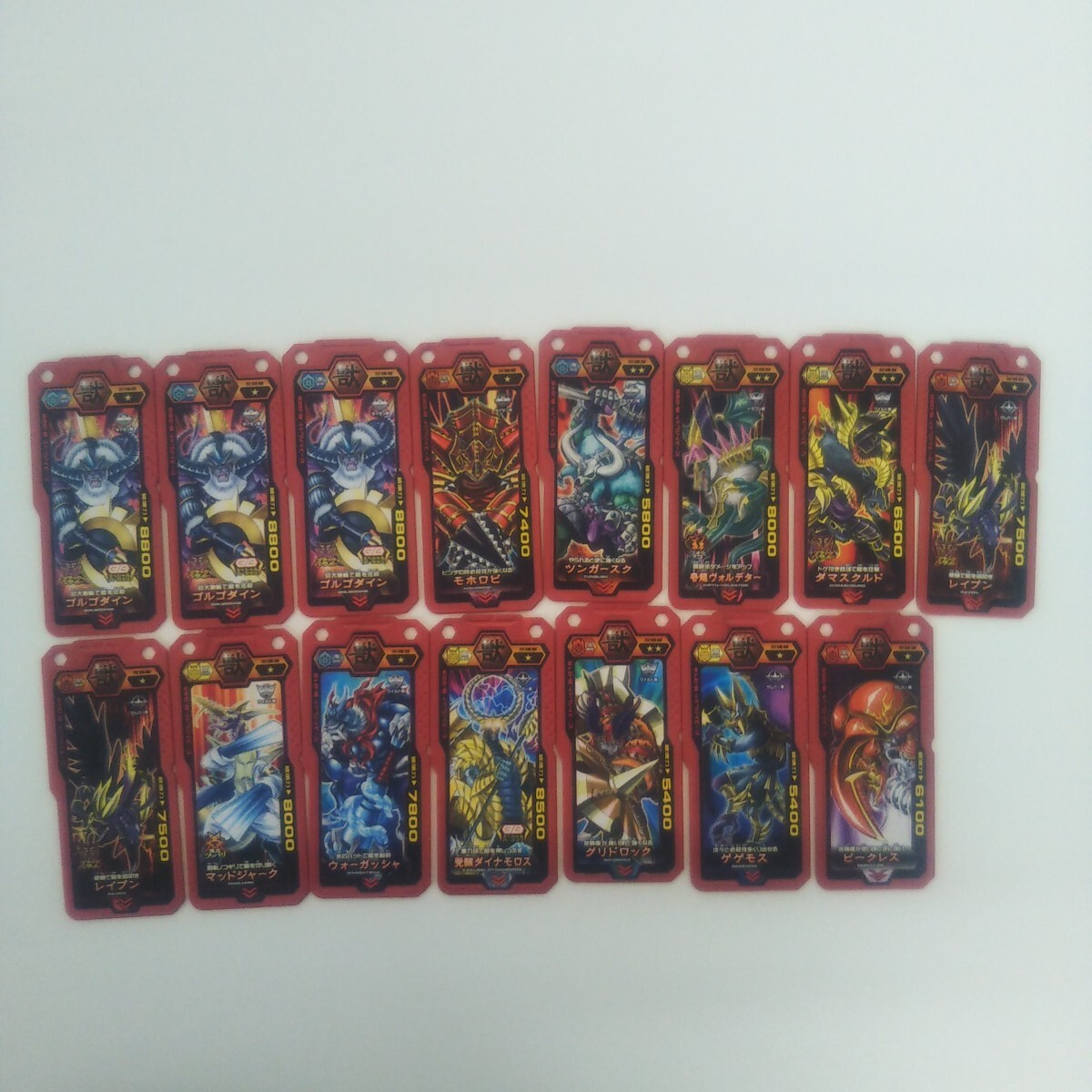 {$data['title']拍卖