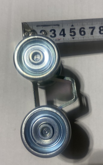 {$data['title']拍卖