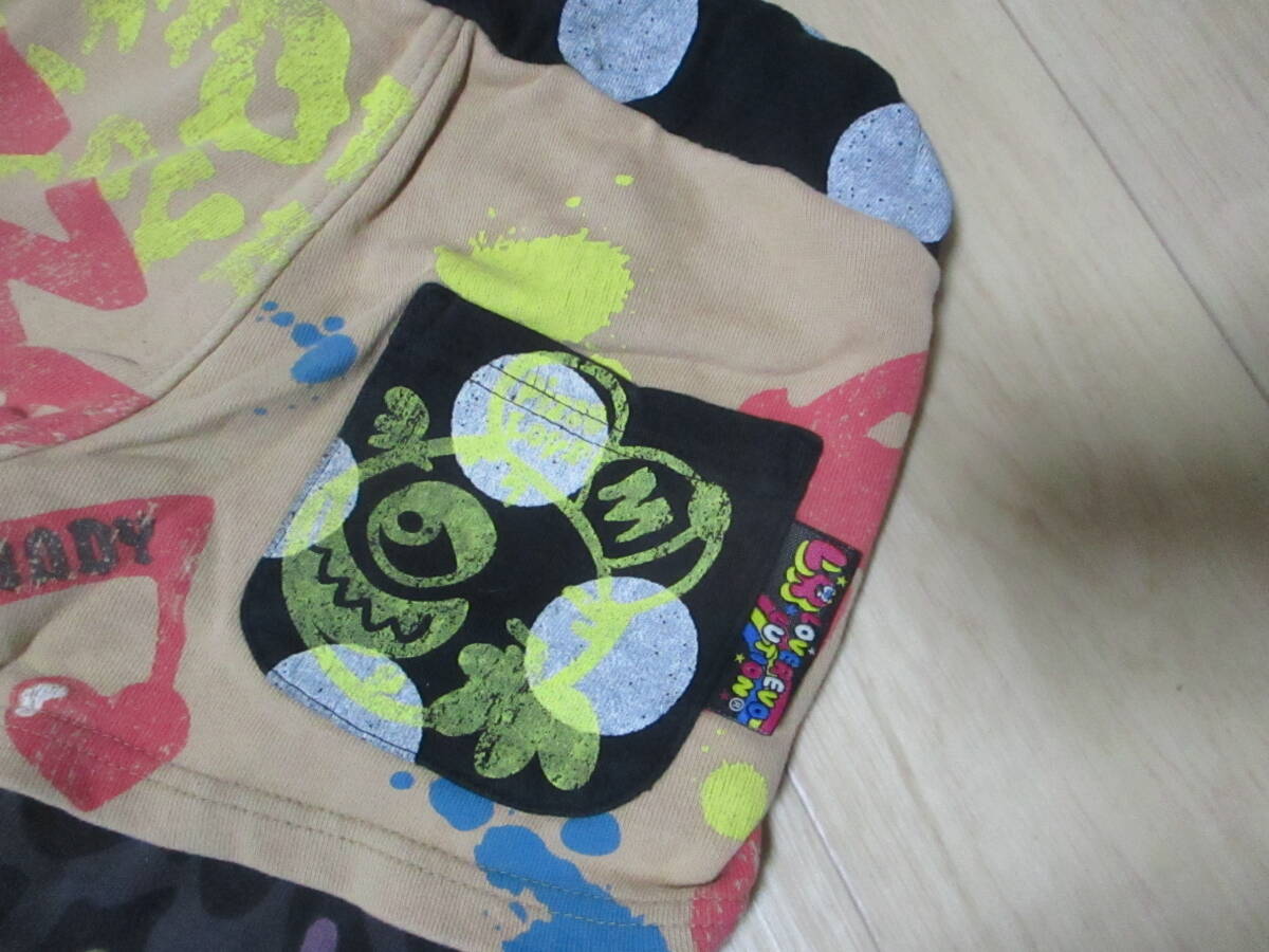 {$data['title']拍卖