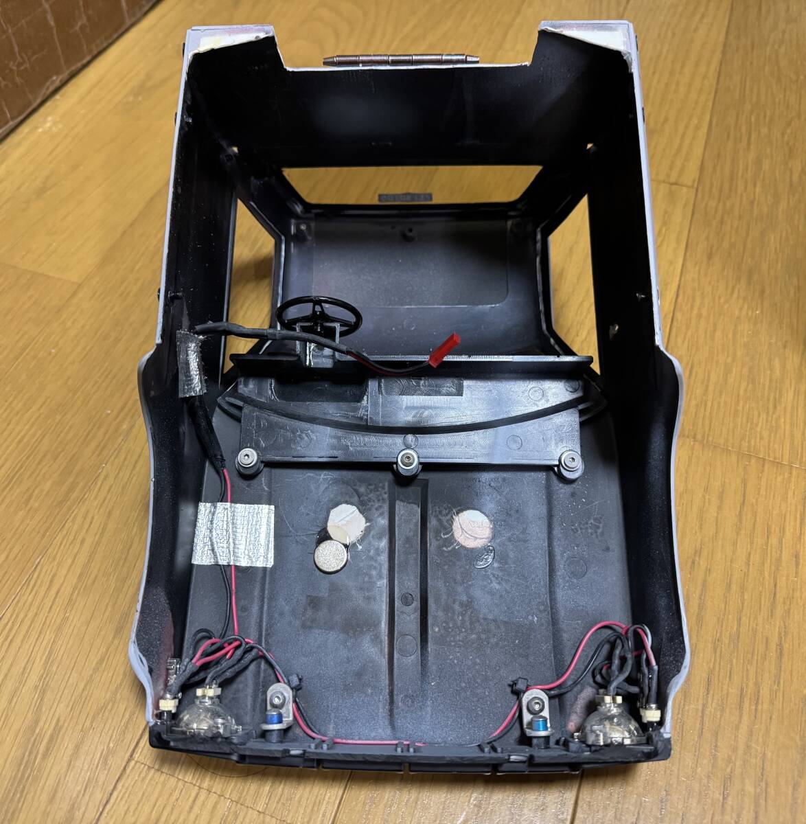 {$data['title']拍卖