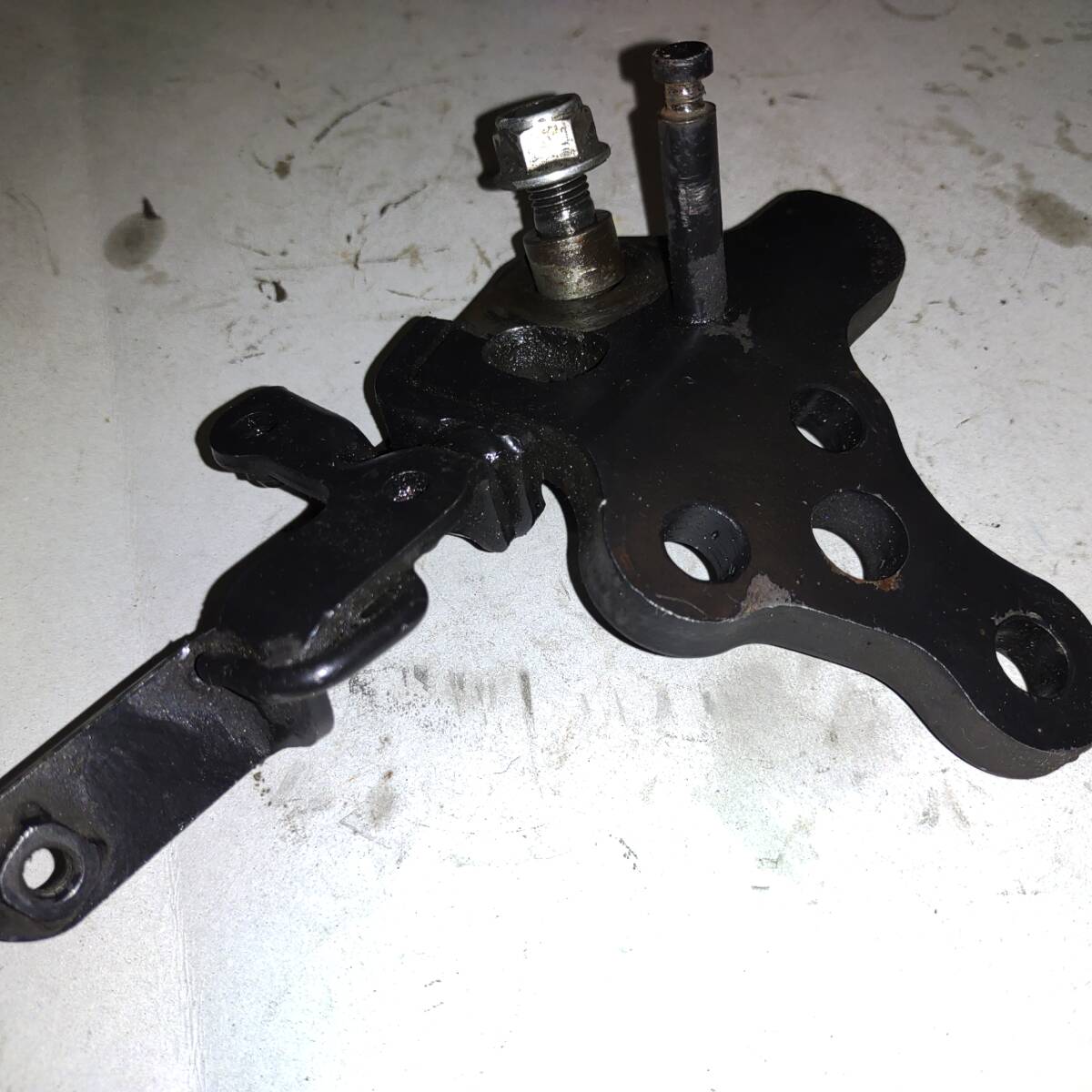 {$data['title']拍卖