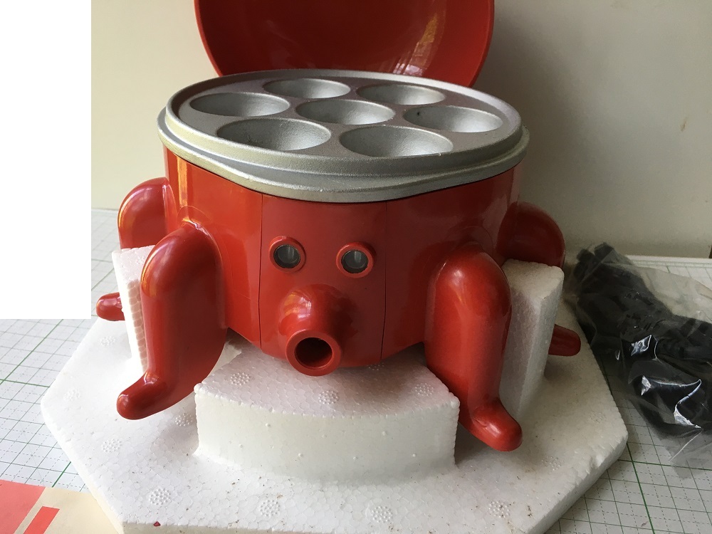 {$data['title']拍卖