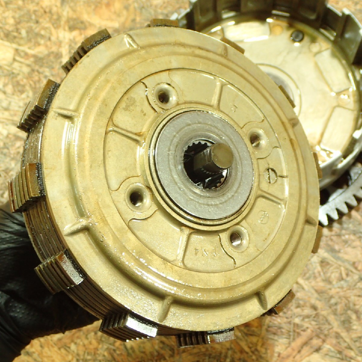 {$data['title']拍卖