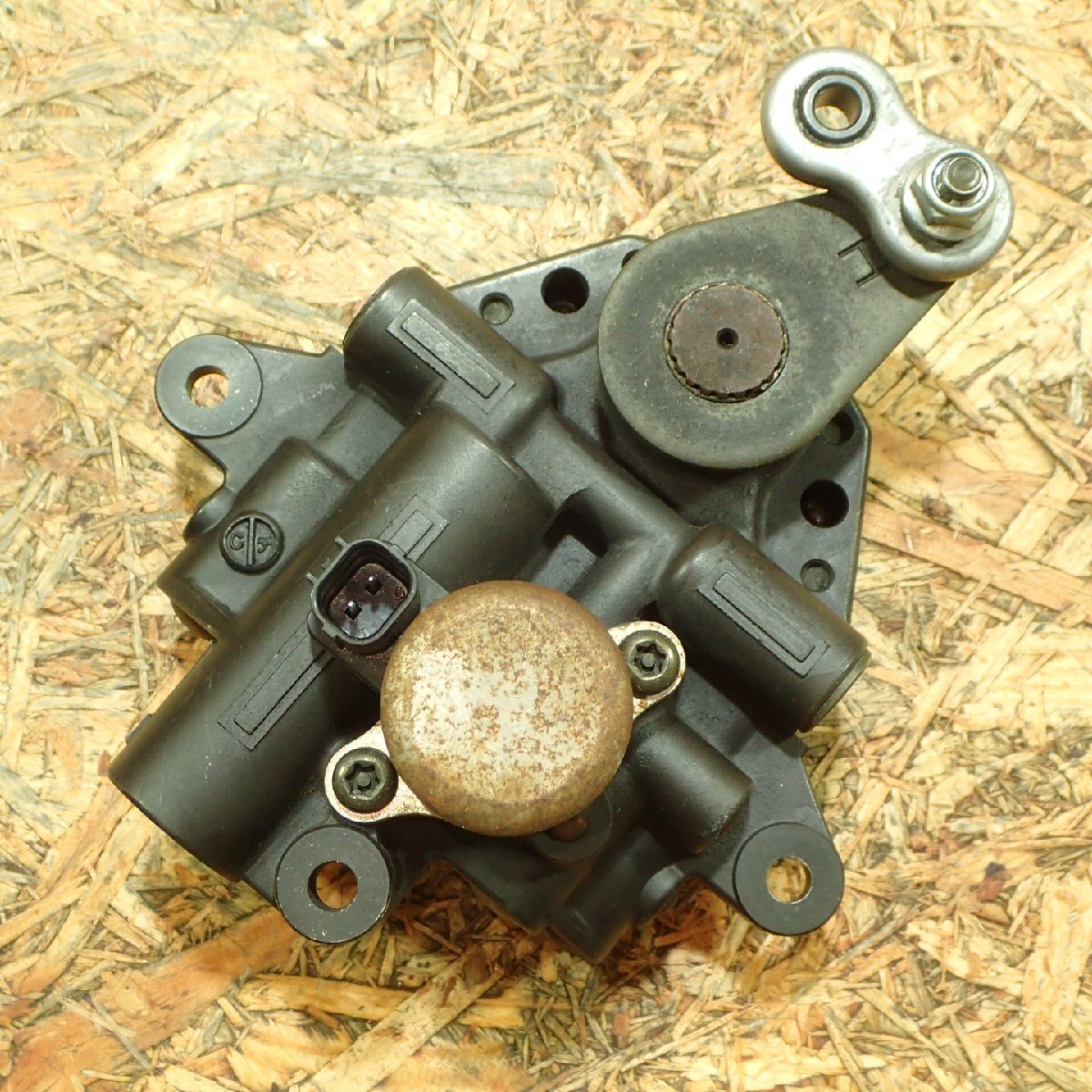 {$data['title']拍卖