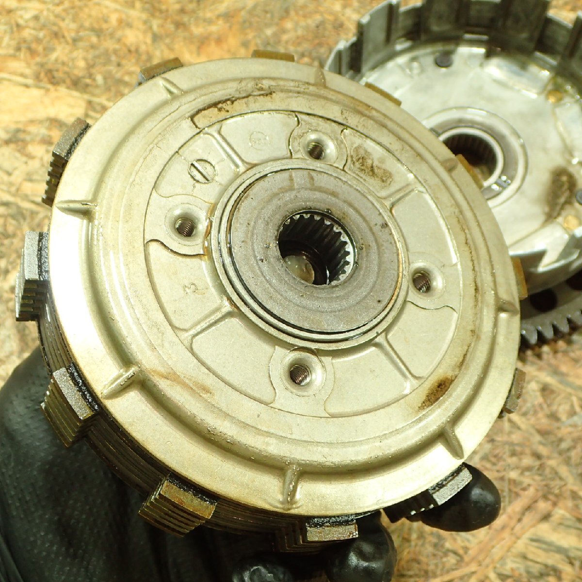 {$data['title']拍卖