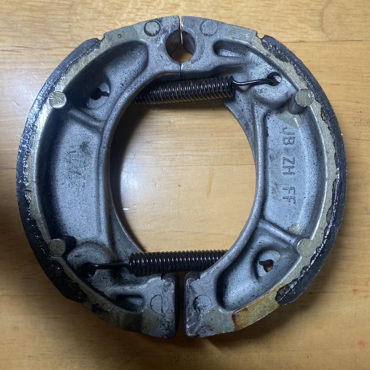 {$data['title']拍卖